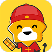 ����+���ƹ�app