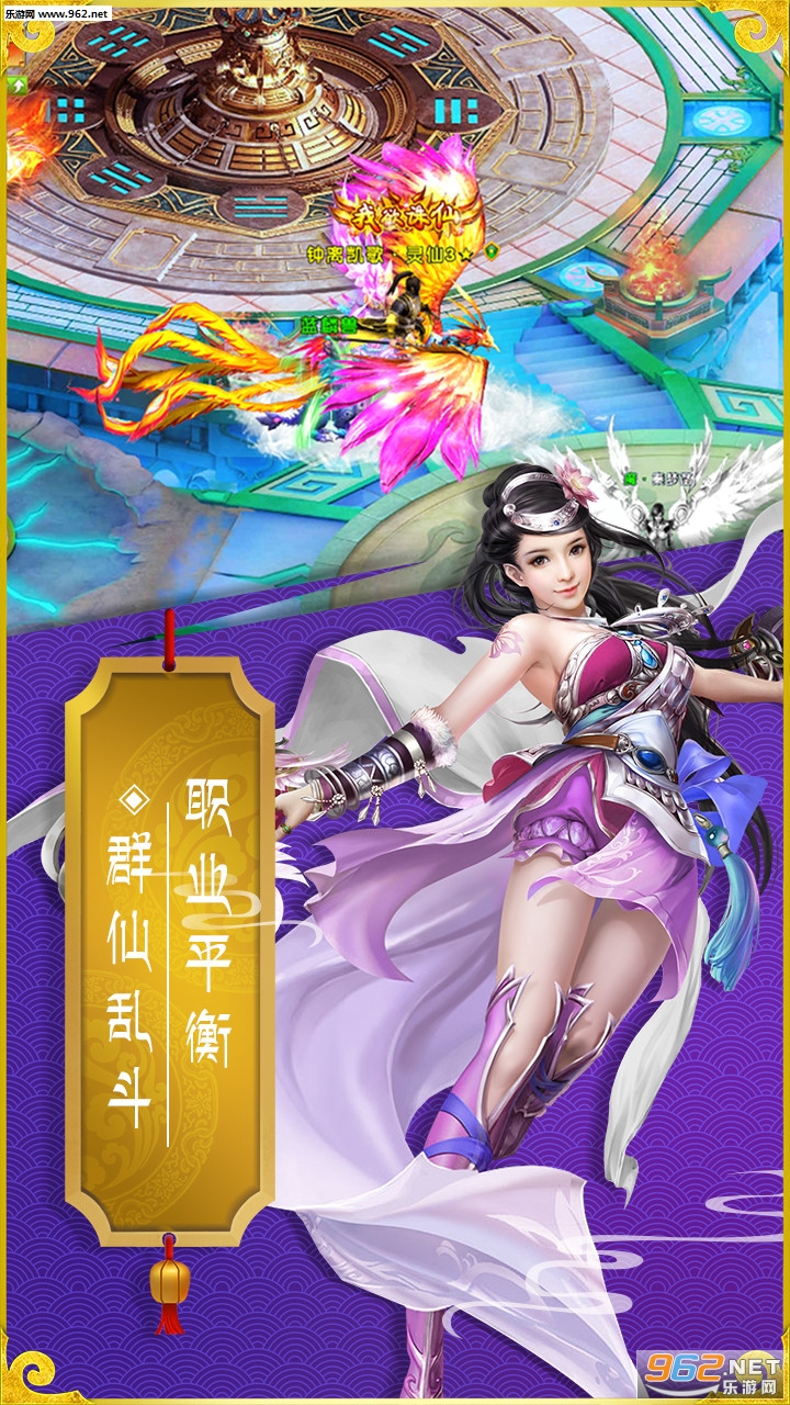 ���괫���̰�v1.0.0��ͼ1