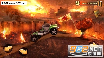 ԽҰɽ·�������v1.0.7��ͼ3