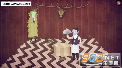 ���򿨵�ð�����簲׿���ͼ2