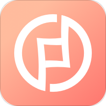 e�ر�app