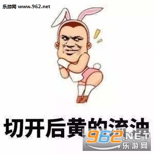 ��Ѽ��Ů���������ͼ3