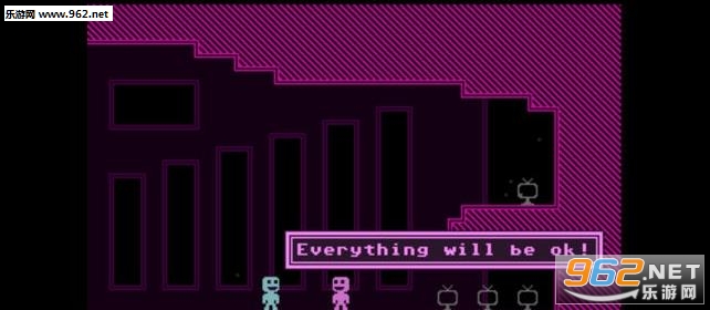 VVVVVV(������ʧ��Ա��׿��)��ͼ1