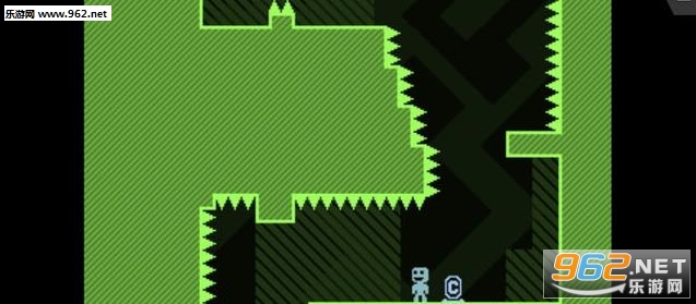 VVVVVV(������ʧ��Ա��׿��)��ͼ0
