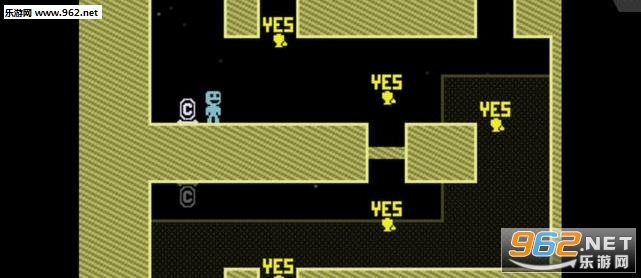 VVVVVV(������ʧ��Ա��׿��)��ͼ2