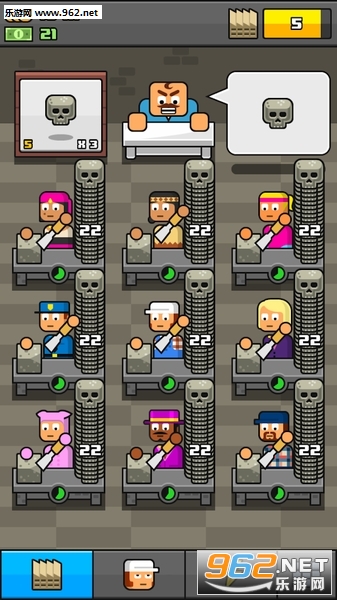 Make More!(��ɻ�ٷ���)��ͼ0