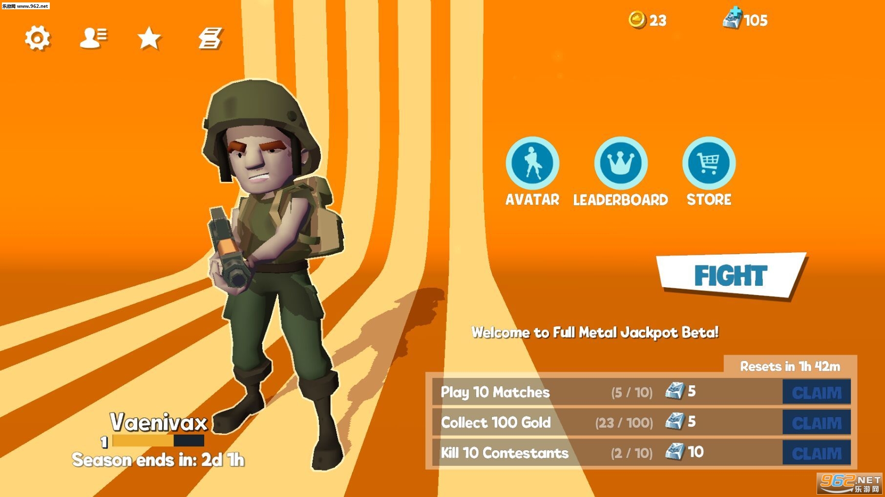 Full Metal Jackpot(ȫ������������)��ͼ0