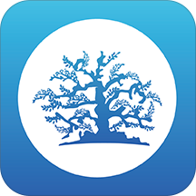 汇聚保app