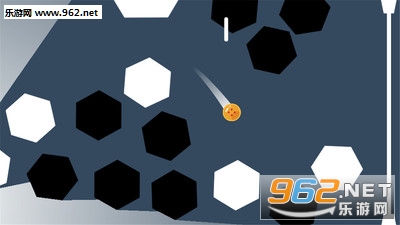 50������Ϸ��׿���ͼ1