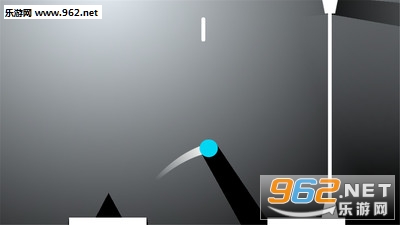 50������Ϸ��׿���ͼ2