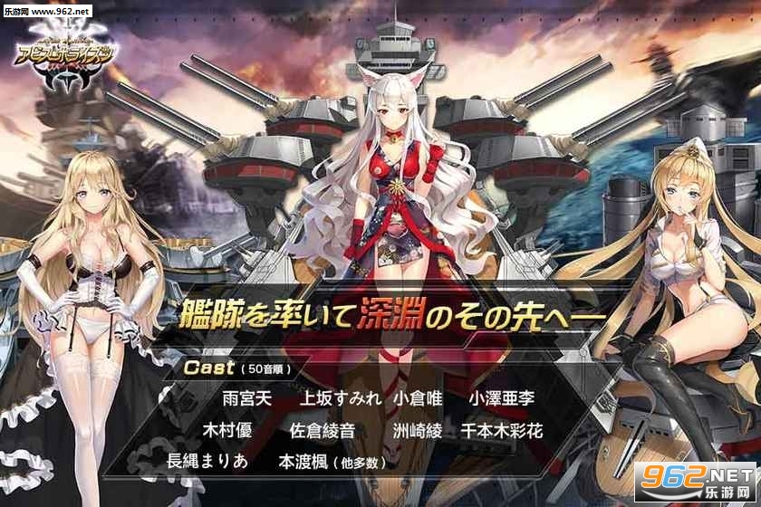 ���ӥۥ�(��Ԩ��ƽ���շ��ٷ���)v1.0��ͼ0