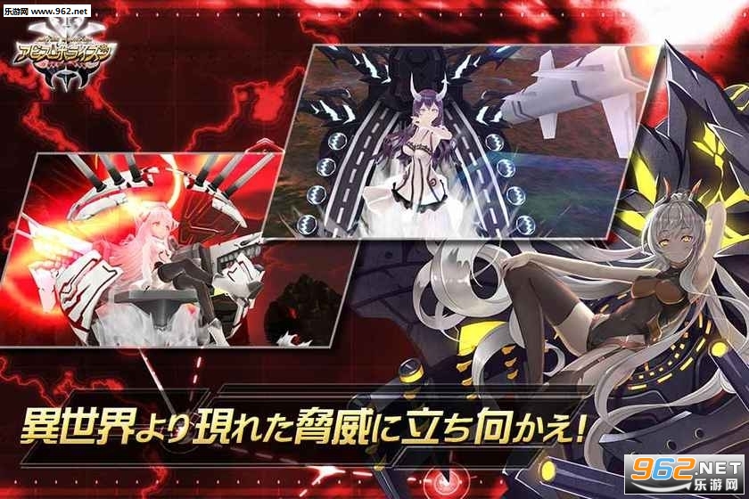 ���ӥۥ�(��Ԩ��ƽ���շ��ٷ���)v1.0��ͼ1