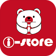 ��ʿ��app