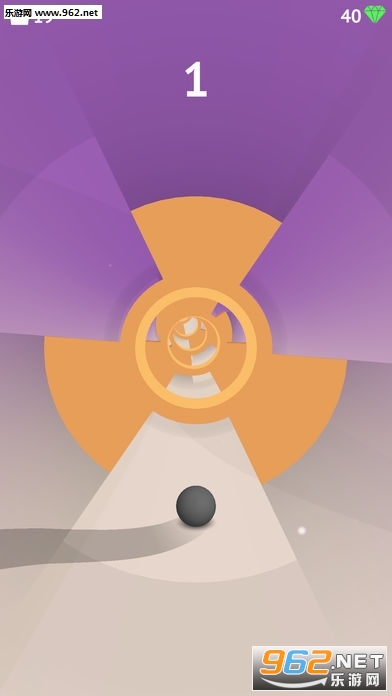 �ܵ���ð��Tricky Tube��׿���ͼ0