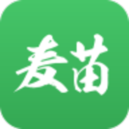 ����app
