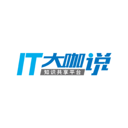 IT��˵app