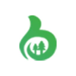 һĴֲ��԰app