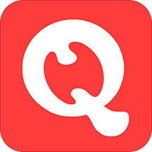 ��Ȥapp