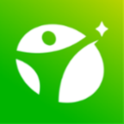 ҽС��app