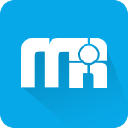 ����ѧԺapp