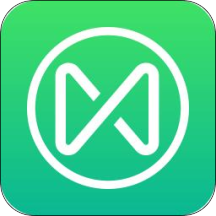 ������app