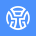 鼎信宝app