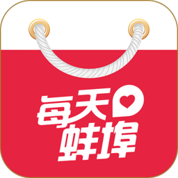 ÿ�����app�ٷ���
