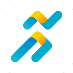 �����˶�app