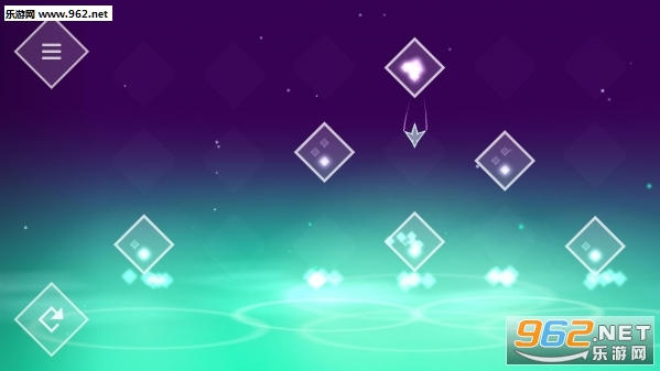 ����ٷ����ͼ1