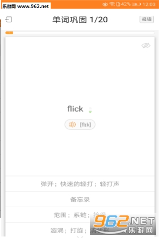 �˴����°�v1.0��ͼ1