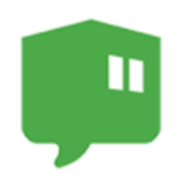 ��סapp