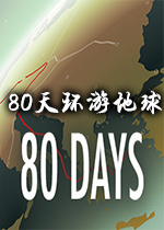 80�컷�ε�����Ѱ�