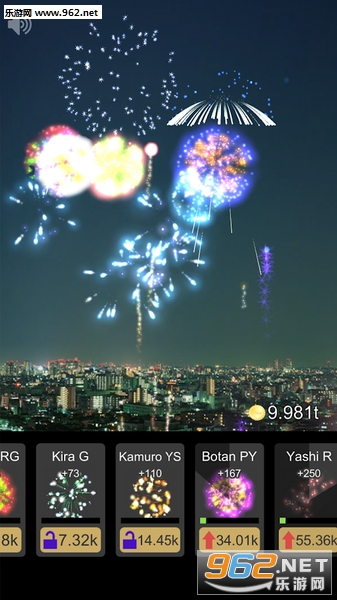 FireWorks(�̻������׿��)��ͼ0