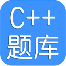 C++�������app