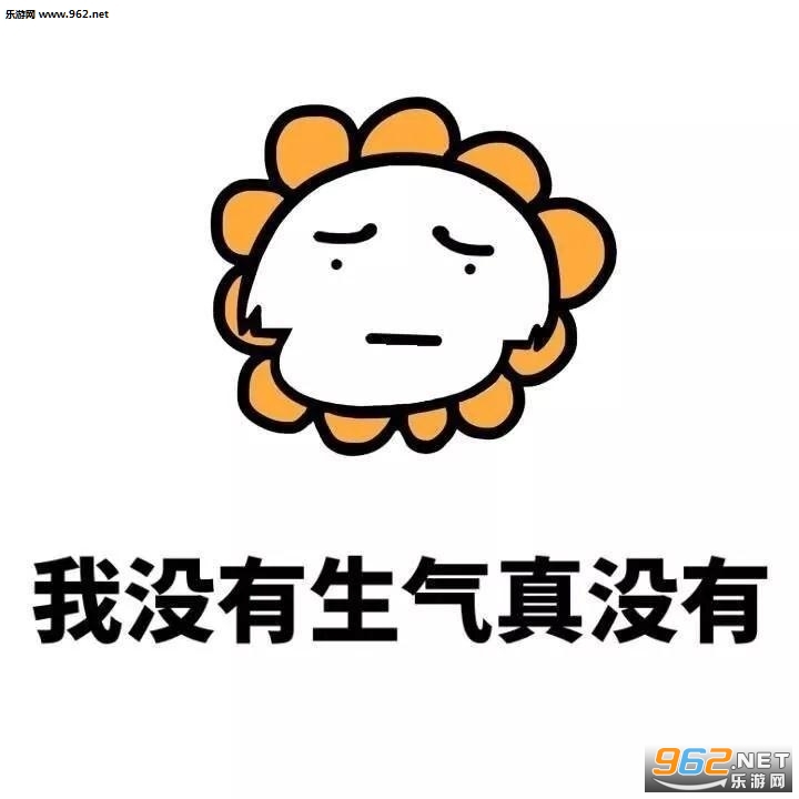 ��û�������������˱����v1.0��ͼ0
