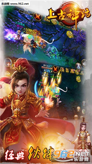 �Ϲ��񻰹��̰�v1.1.0��ͼ2