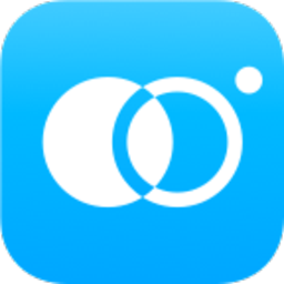 ��������app