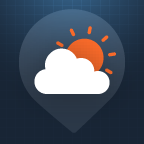 ˾������app�ٷ���