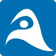 A�ɰ�׿��