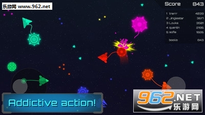 ���Ϸɻ����Ҷ�����v1.1.3��ͼ1