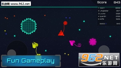 ���Ϸɻ����Ҷ�����v1.1.3��ͼ3