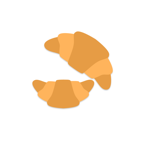 �決app��׿��