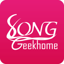 ���ͼ�app