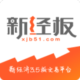 �¾���app