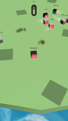 ��ײ����ս2.io���ν�ͼ3
