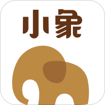 С������app