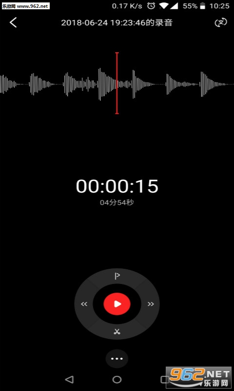 ¼��ר�Ұ�׿��v1.0.0��ͼ2