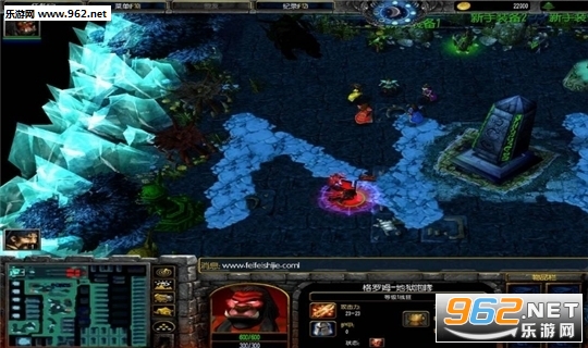 �콣¼V3.4��ʽ��(������/��������)��ͼ1