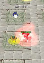 ���鳬:�������2.1.0��ʽ�� (������/��������)