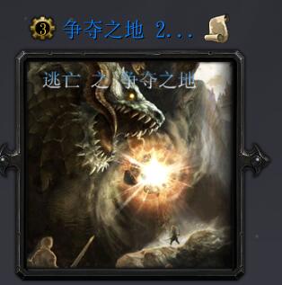 ����֮��v2.87a��ʽ�� ������/��������